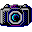 Image icon